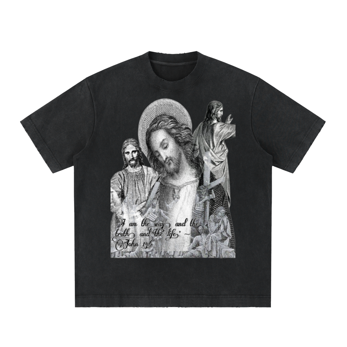 Shop All