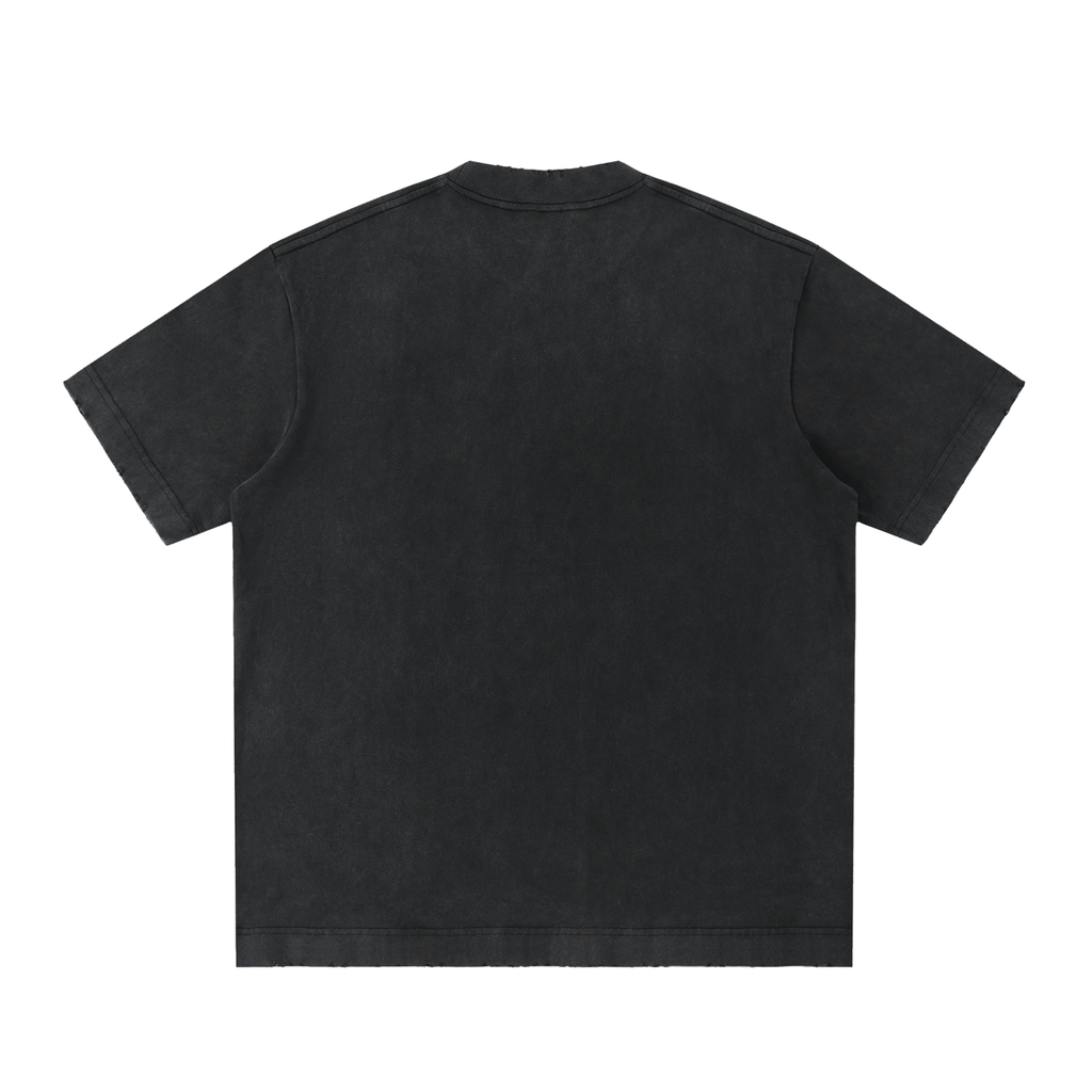 The Way Tee