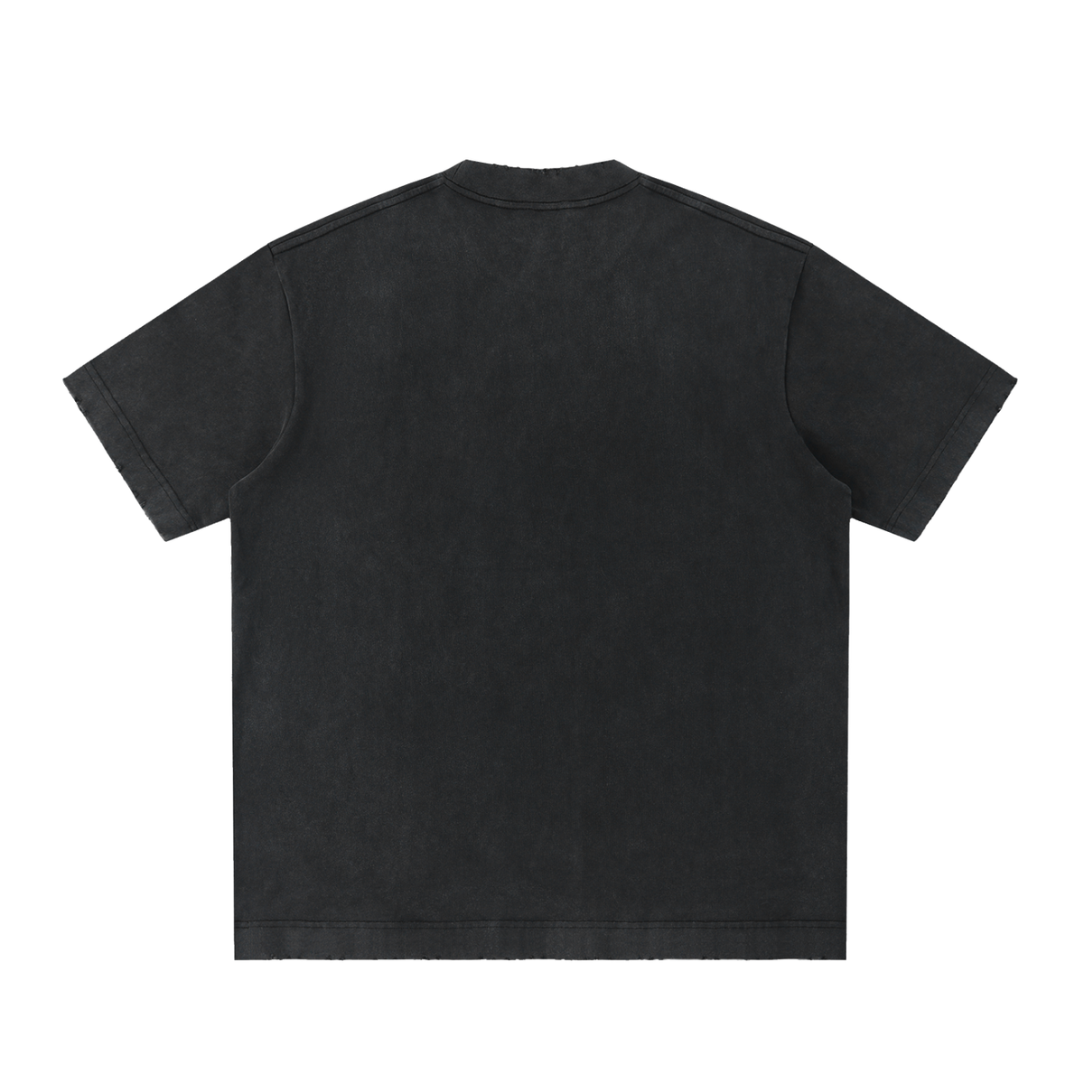 The Way Tee