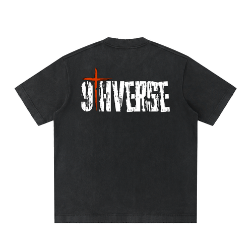 9THVERSE Tee