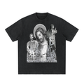 The Way Tee