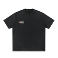 9THVERSE Tee