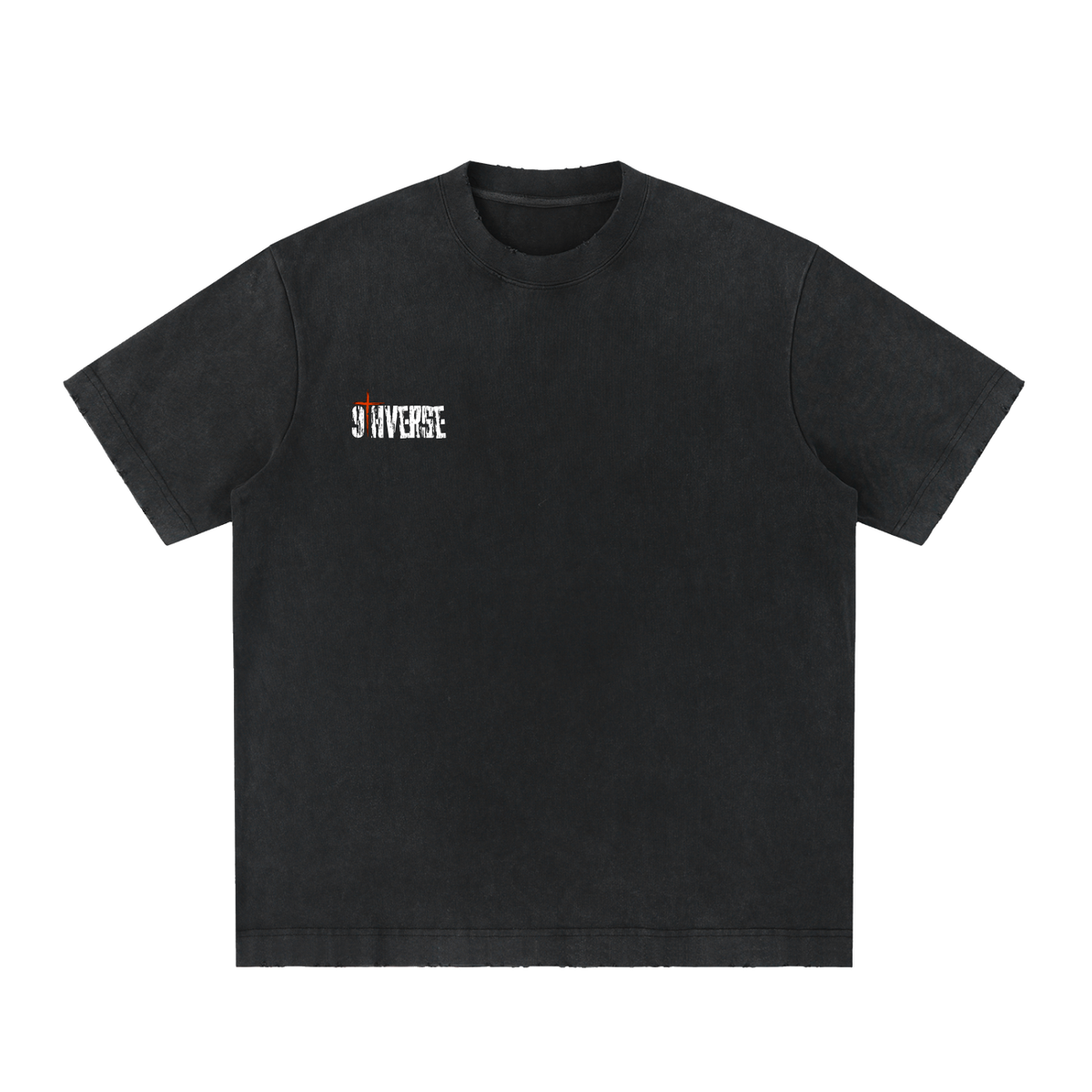 9THVERSE Tee