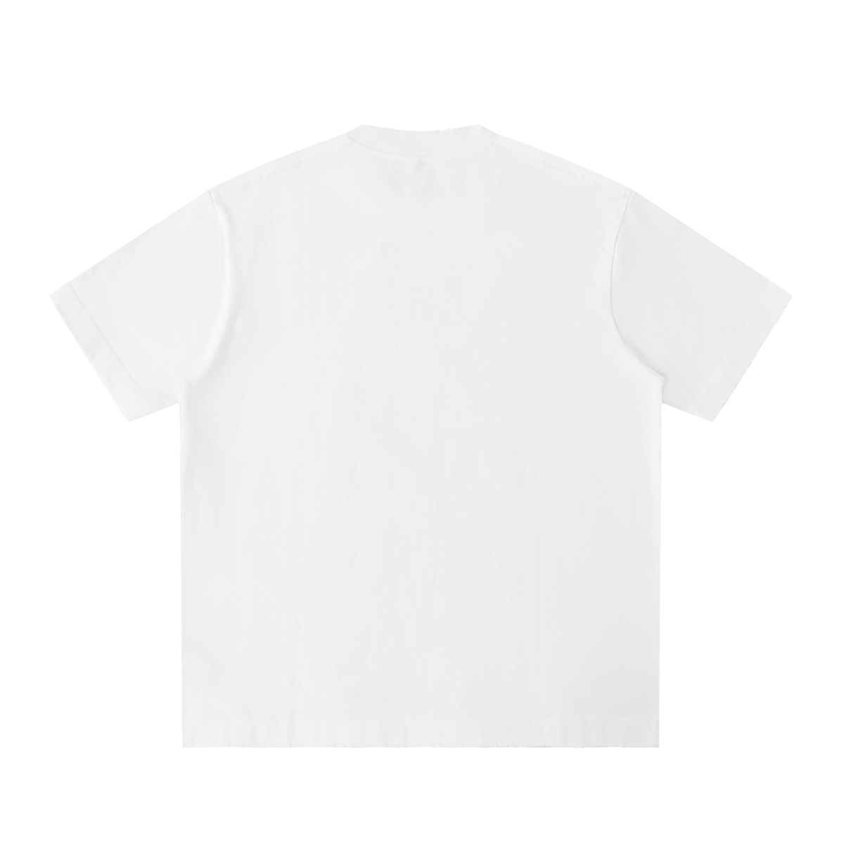 Art Is Not A Crime Tee
