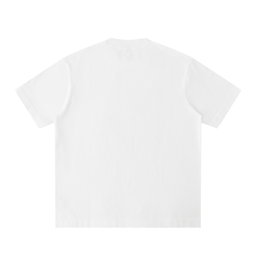 Art Is Not A Crime Tee