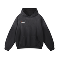 9THVERSE Hoodie