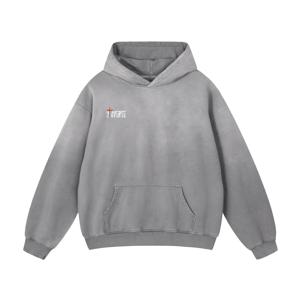 9THVERSE Hoodie