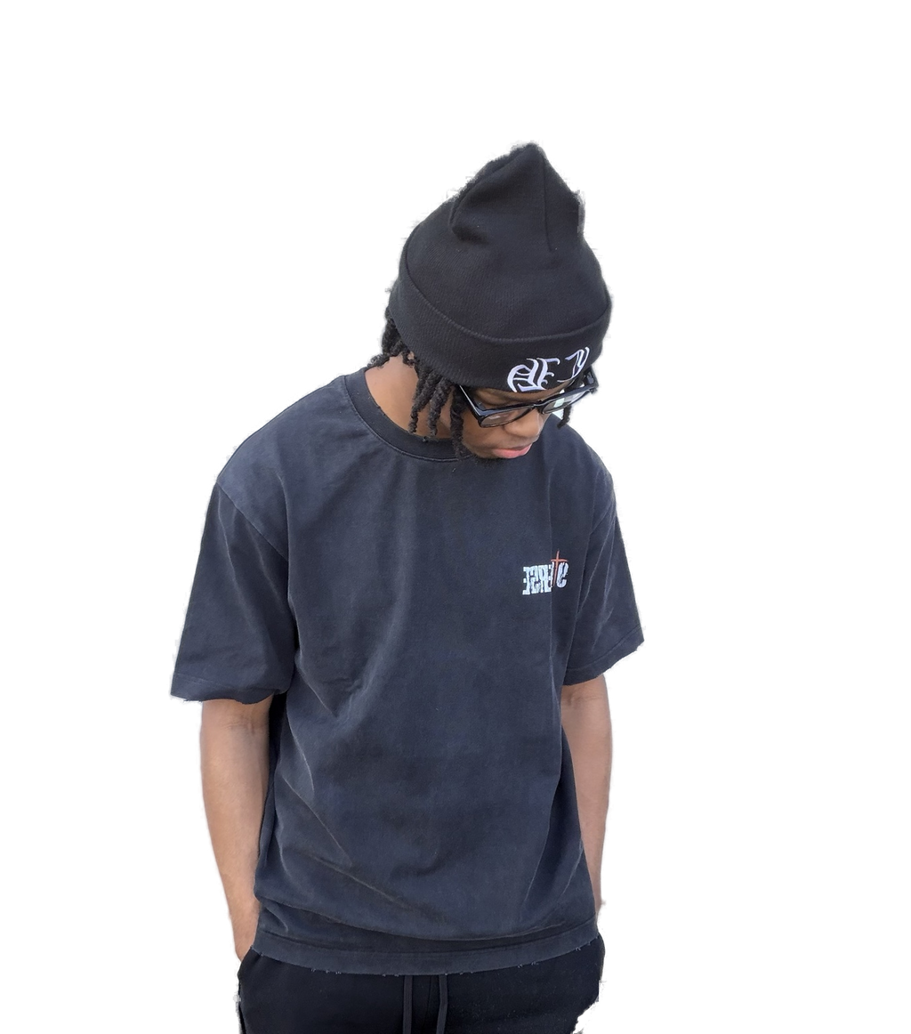 9THVERSE Tee