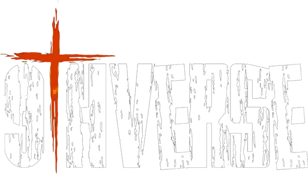 9THVERSE